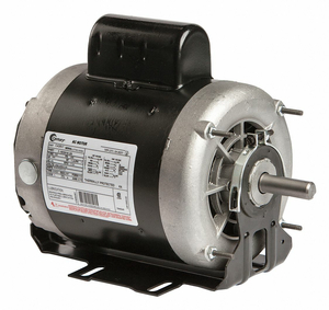 MOTOR CAP ST 3/4 HP 1725 115/208-230V 56 by Regal Beloit America, Inc. (Century Electric Motors) MOTOR CAP ST 3/4 HP 1725 115/208-230V 56 by Regal Beloit America, Inc. (Century Electric Motors)