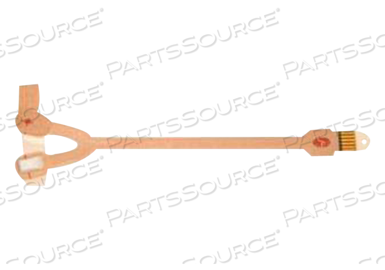 NEONATAL ADHESIVE SENSORS 