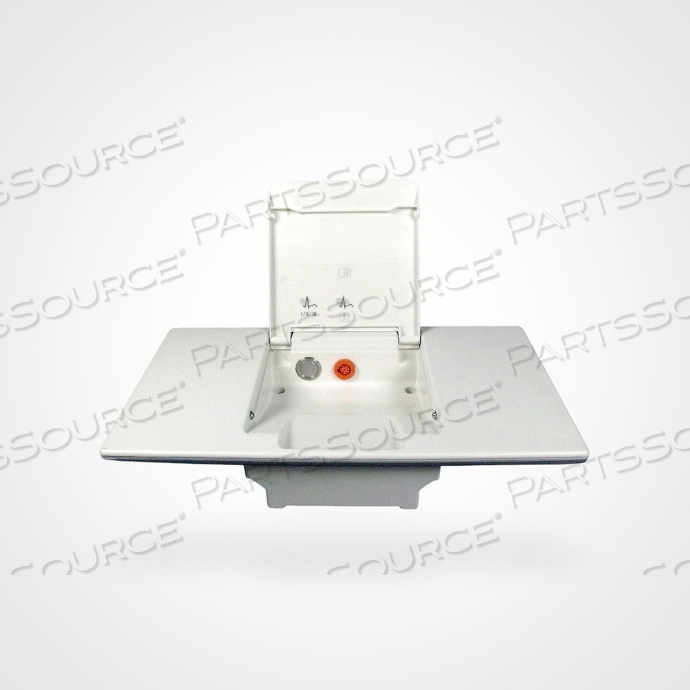 PMM ASSEMBLY FOR CT SCANNER by Siemens Medical Solutions