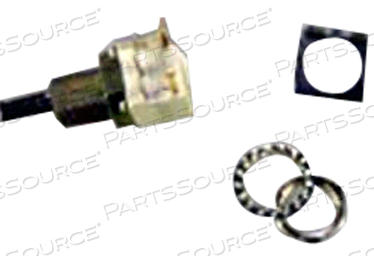 POTENTIOMETRE FOR WPS 361, 362 by Getinge USA Sales, LLC