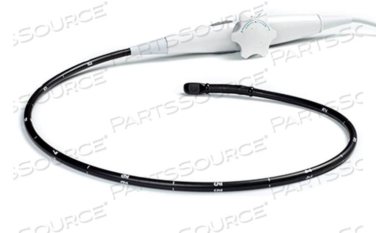 Z6MS TRANSDUCER FOR ULTRASOUND SYSTEM by Siemens Medical Solutions Z6MS TRANSDUCER FOR ULTRASOUND SYSTEM by Siemens Medical Solutions