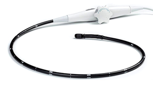 Z6MS TRANSESOPHAGEAL (TEE) TRANSDUCER by Siemens Medical Solutions