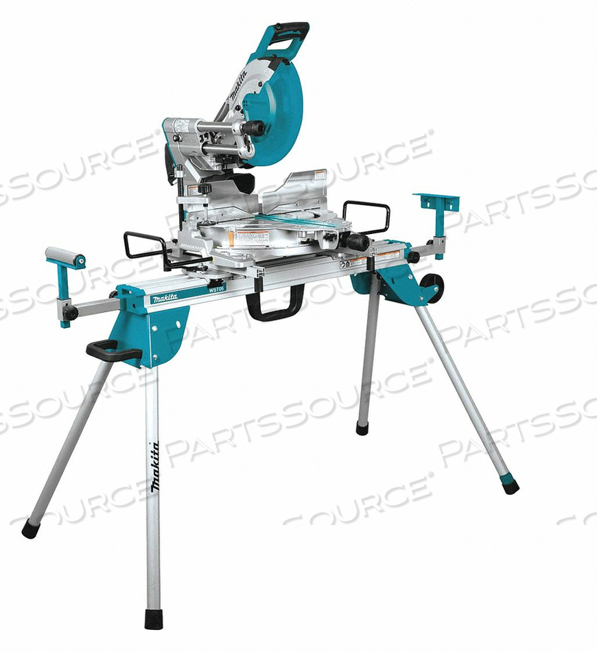 CORDED MITER SAW 12 DIA BLADE 65 LB. by Makita