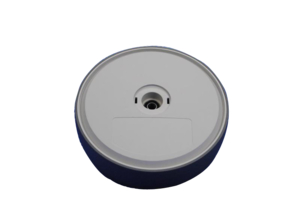 ASSEMBLY, COOL BIG WHEEL, GREY by Stryker Medical ASSEMBLY, COOL BIG WHEEL, GREY by Stryker Medical