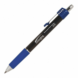 INTEGRA GEL INK PEN PK12 by Integra