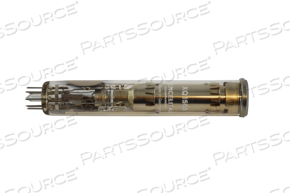 PRIMOCON B PICKUP TUBE 