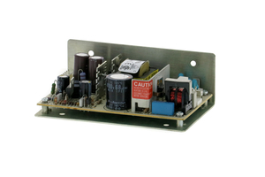 FRU FOR PROTEUS 35W POWER by GE Healthcare
