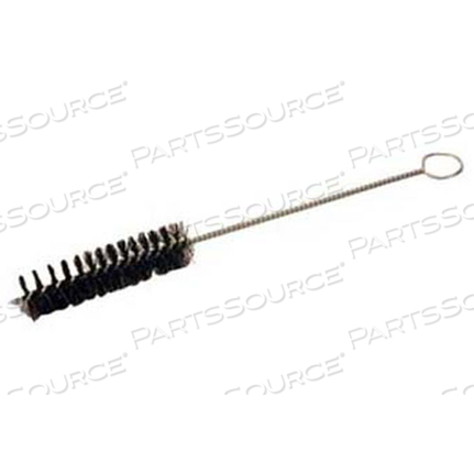 FCT ASSY CLN BRSH, NYLON BRSTL, 3/4" OD by Bunn