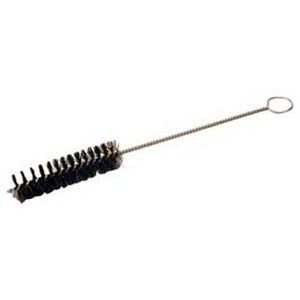 BRUSH, CLEANING (9"L) by Bunn
