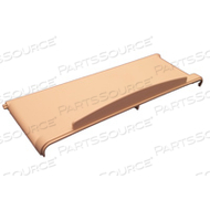 FRONT DOOR FOR AESTIVA WU_0042 by Datex-Ohmeda FRONT DOOR FOR AESTIVA WU_0042 by Datex-Ohmeda