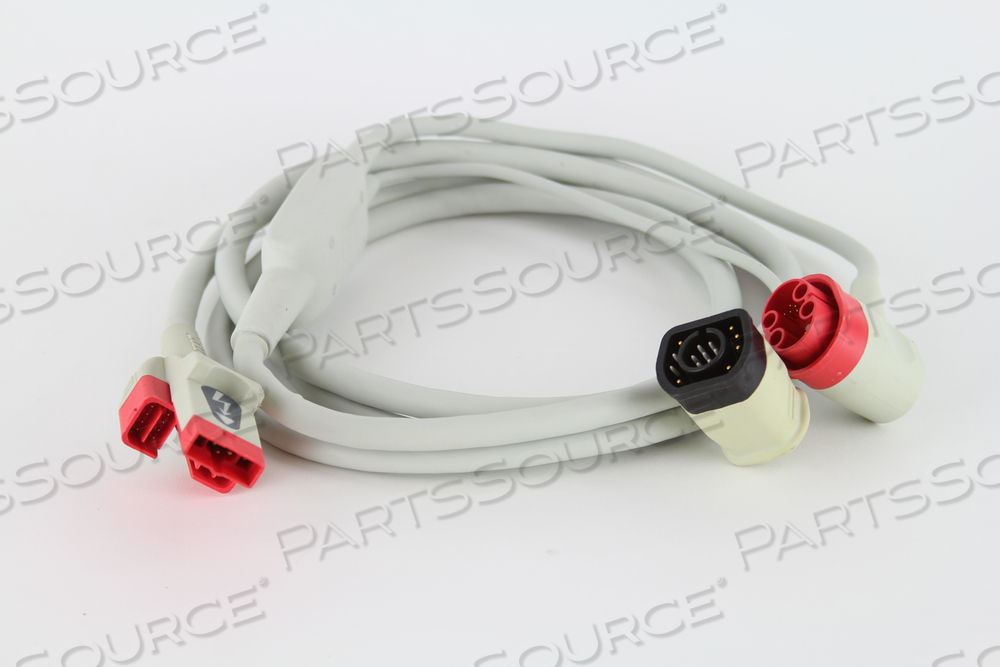 Watermark_1000_w-ZOL8009-0750-