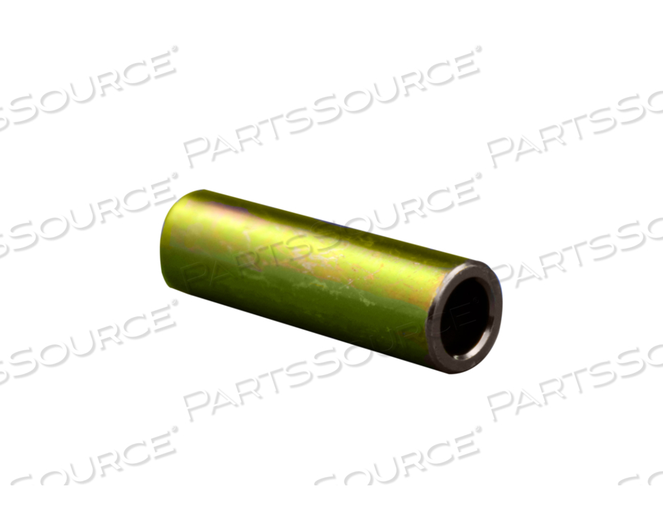 SLEEVE FOR STRETCHER by Stryker Medical