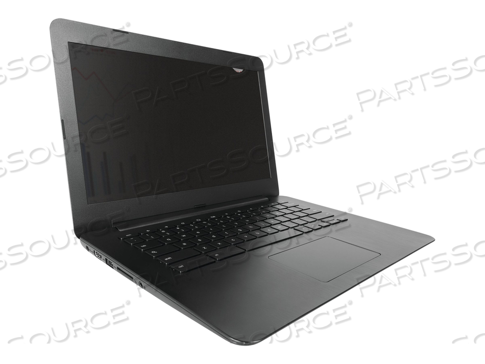 LIMITS VIEWING ANGLE TO +/- 30, HIDING PERSONAL OR CONFIDENTIAL INFORMATION FROM by Kensington Computer Products