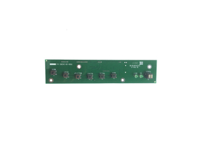 PM7 KEYBOARD by Mindray North America