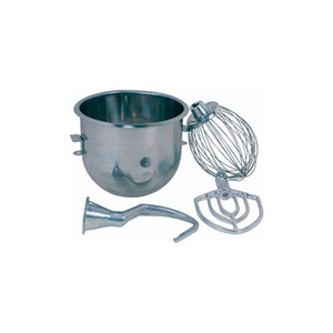 REDUCER KIT, FOR 60 QUART MIXER by Vollrath