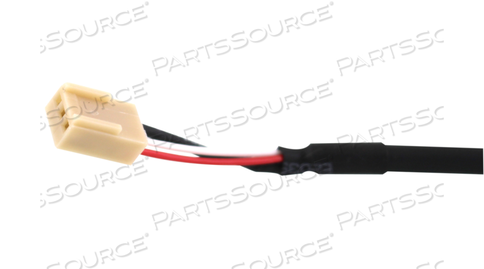 POTENTIOMETER CABLE FOR SPECTRA KNEE CPM by Kinetec