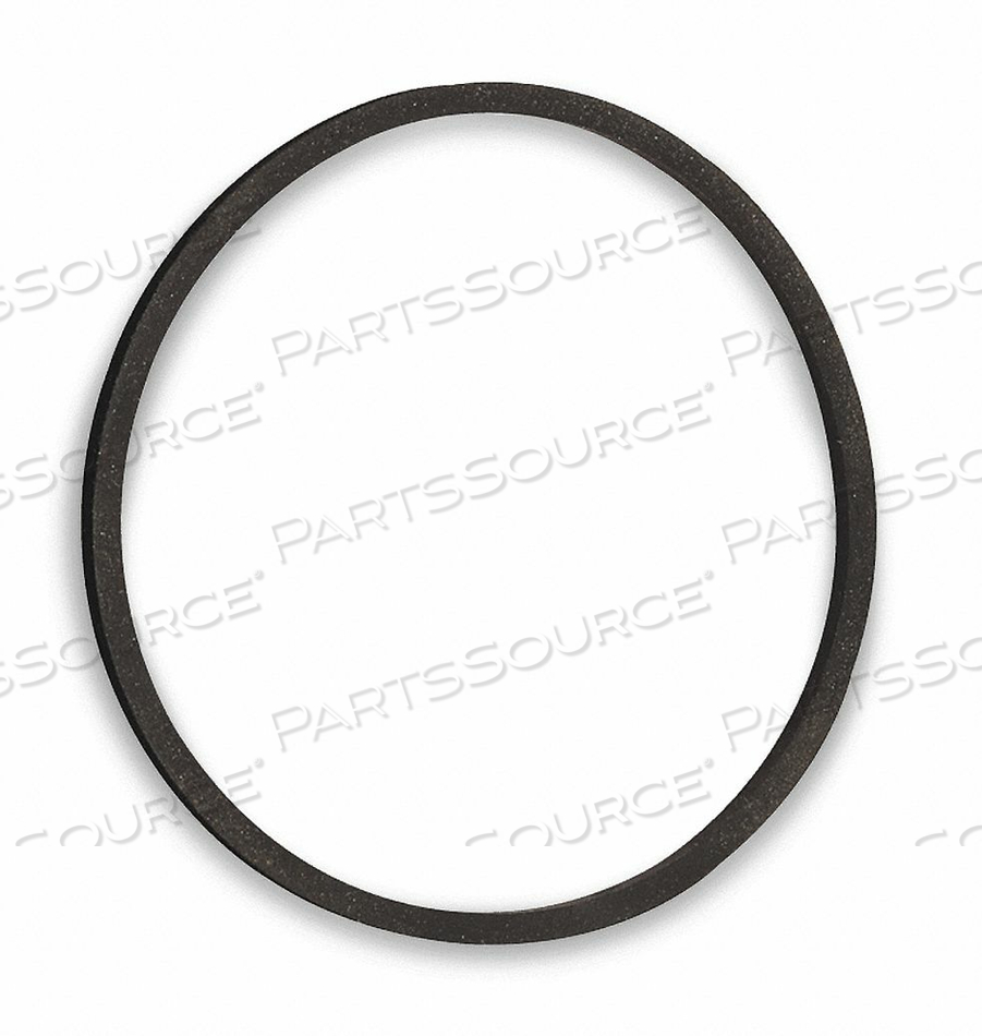 CONDUIT BODY GASKET KILLARK GEJ SERIES by Hubbell Power Systems CONDUIT BODY GASKET KILLARK GEJ SERIES by Hubbell Power Systems