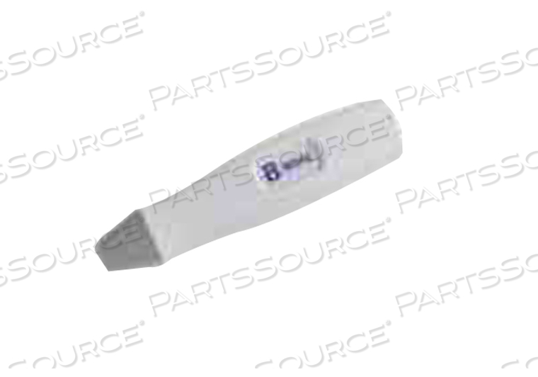 PROBE, VASCULAR, 8MHZ FREQUENCY RANGE by Wallach Surgical Devices / Summit Doppler Systems