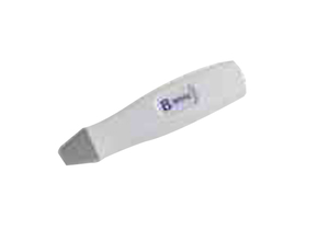 PROBE, VASCULAR, 8MHZ FREQUENCY RANGE by Wallach Surgical Devices / Summit Doppler Systems