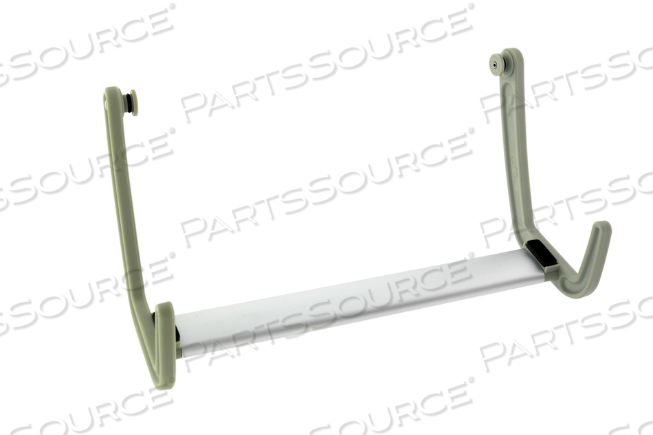 HANDLE/HOOK ASSEMBLY by Arjo Inc.