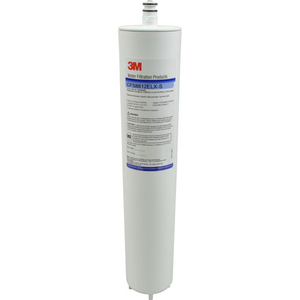 CARTRIDGE, WATER FILTER by Cuno