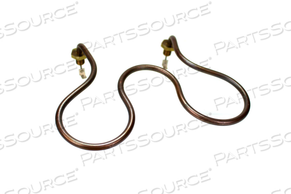 HYDROCOLLATOR HEATING ELEMENT by Chattanooga Group (A DJO Company)