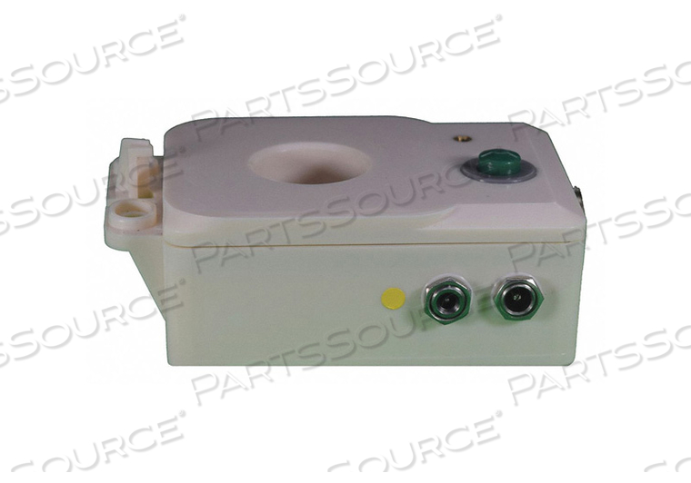 FAUCET CONTROL BOX PLASTIC by AMTC Valve