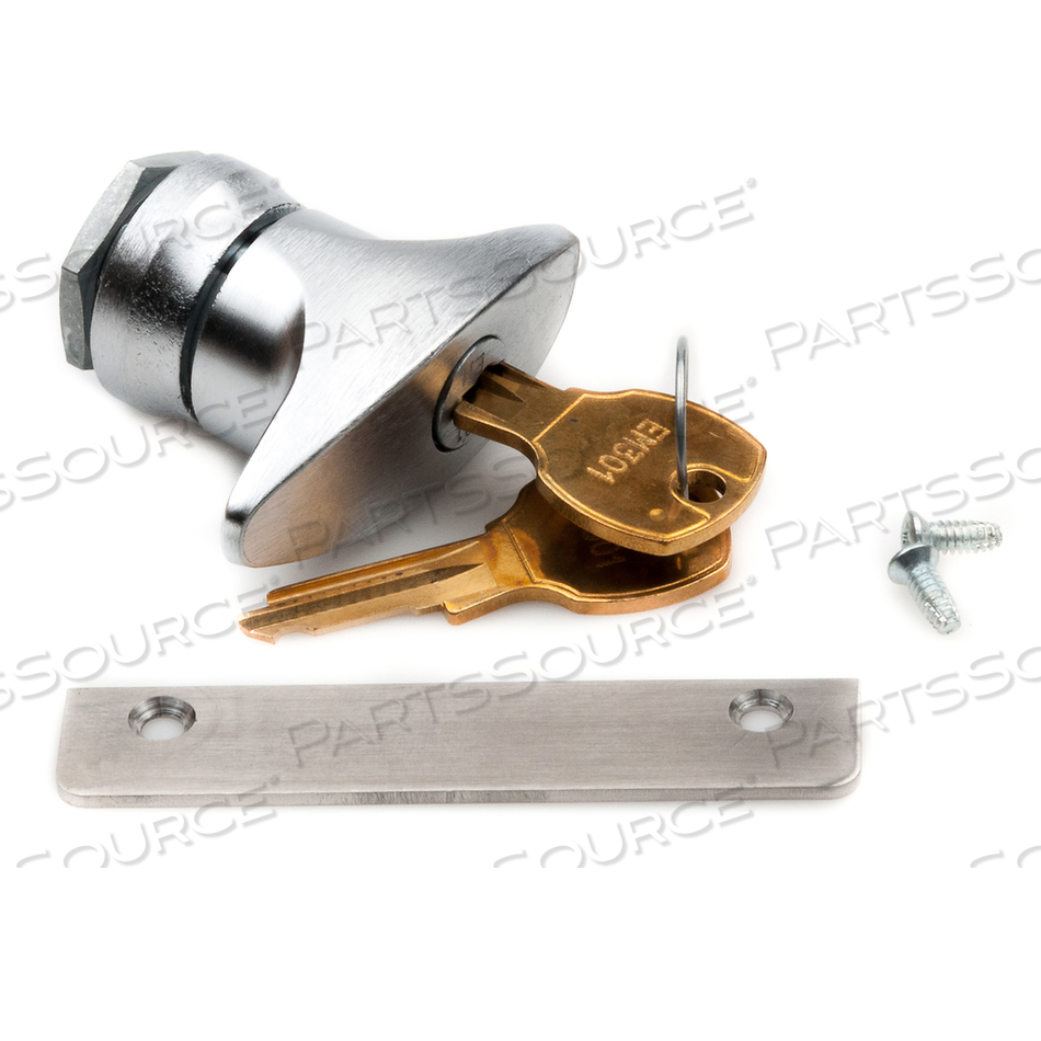 LOCKING KNOB KIT by STERIS Corporation