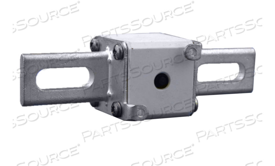 200 AMP KIT FUSE FOR DC BUS by GE Healthcare