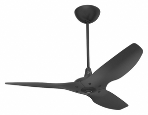 CEILING FAN by Big Ass Fans