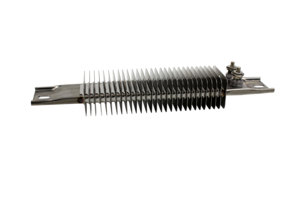 HEATING ELEMENT FOR FLUIDOTHERAPY MODEL 115 by Chattanooga Group (A DJO Company)