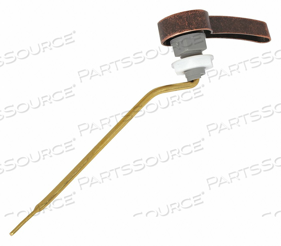 TRIP LEVER AMERICAN STANDARD by American Standard