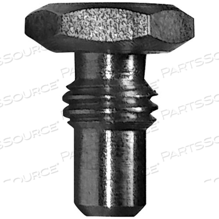 HINGE-STOP PIN by Hoshizaki North Central Distribution Center, Inc.