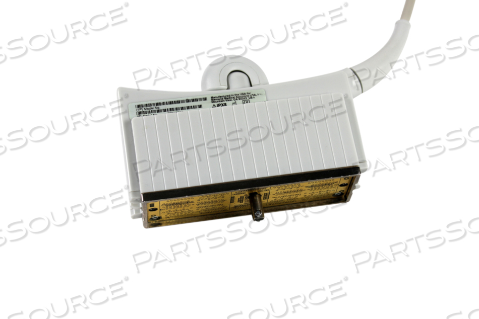 REPAIR - SIEMENS TE-V5MS ULTRASOUND PROBE 