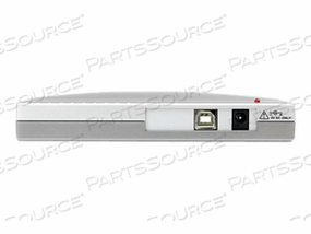 ADD FOUR RS232 SERIAL PORTS TO ANY NOTEBOOK OR DESKTOP COMPUTER USING A SINGLE U by StarTech.com Ltd.