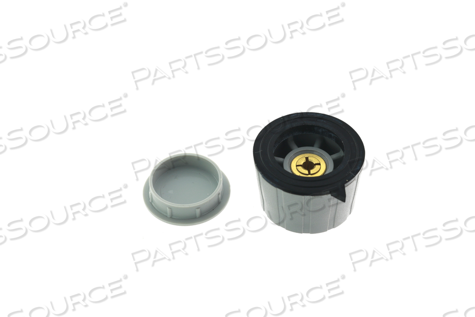 03854A SMALL BLOCK PLASTIC CAP ONLY 
