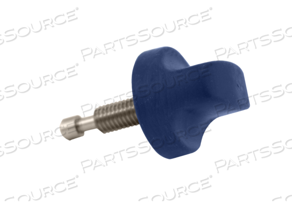 HANDLE SCREW M8 by Getinge USA Sales, LLC