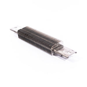 HEATER by STERIS Corporation