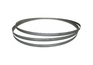 BAND SAW BLADE 3 FT 8-7/8 IN L PK3 by Westward