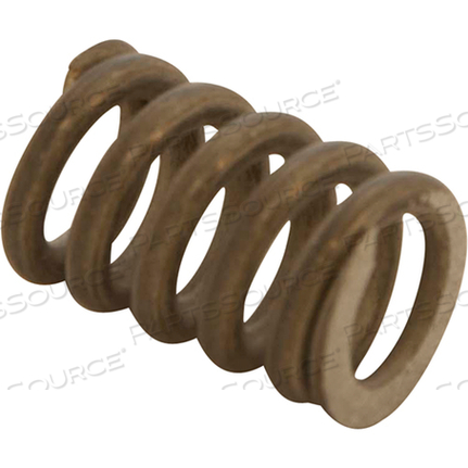 SPRING - LOCKING PIN by Henny Penny