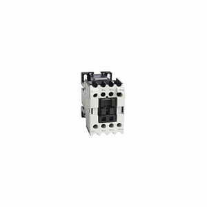 SAFETY SWITCH & CONTROL RELAY, RN09 SERIES, AC CONTROL, 575V COIL, N.O. 3 by Advance Controls, Inc.