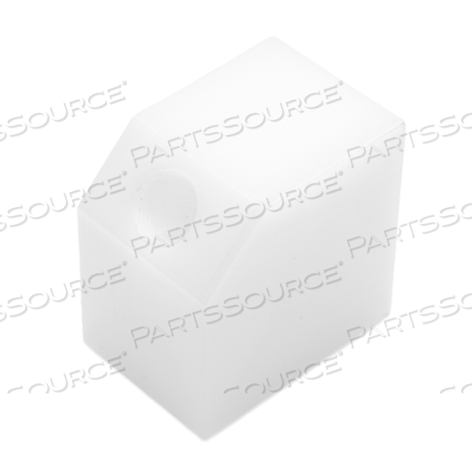 SMALL MANIFOLD by STERIS Corporation