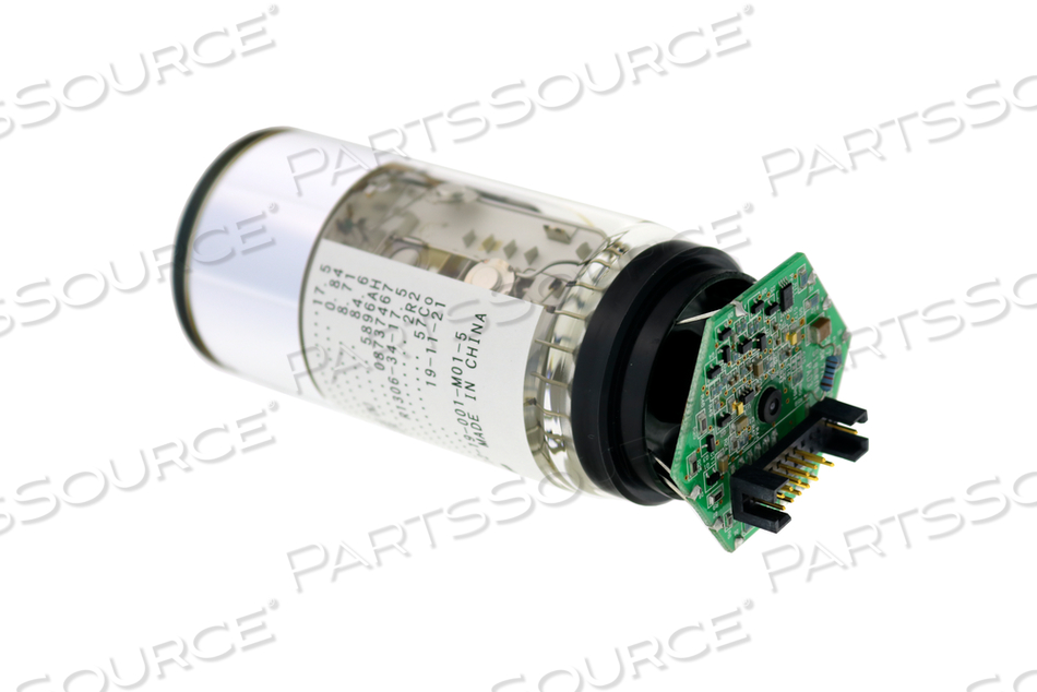 2 INCH PMT PAD 3 CAT 17.5 2 INCH PMT PAD 3 CAT 17.5