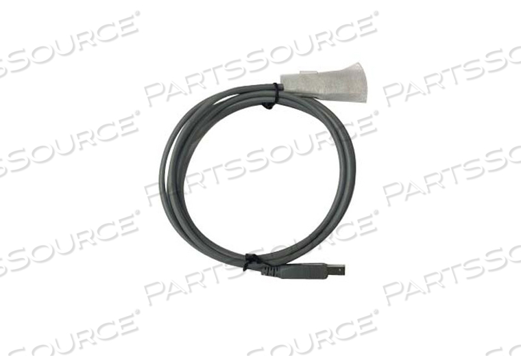 1.8M PERIPHERAL DEVICE REMOTE CABLE by Olympus America Inc.