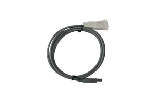 1.8M PERIPHERAL DEVICE REMOTE CABLE by Olympus America Inc.