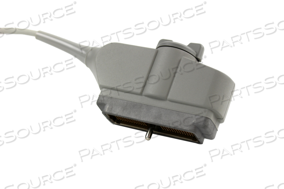 EC4-9ED TRANSDUCER 