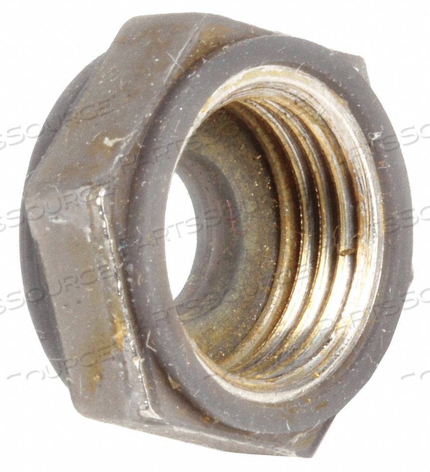 ROTARY SEAL #N9030 X 1/4 by Cleveland Range, LLC