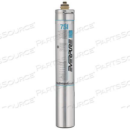 7SI CARTRIDGE 1PK by Everpure (PENTAIR Foodservice)