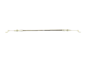 NECK RELEASE CABLE by Stryker Medical NECK RELEASE CABLE by Stryker Medical