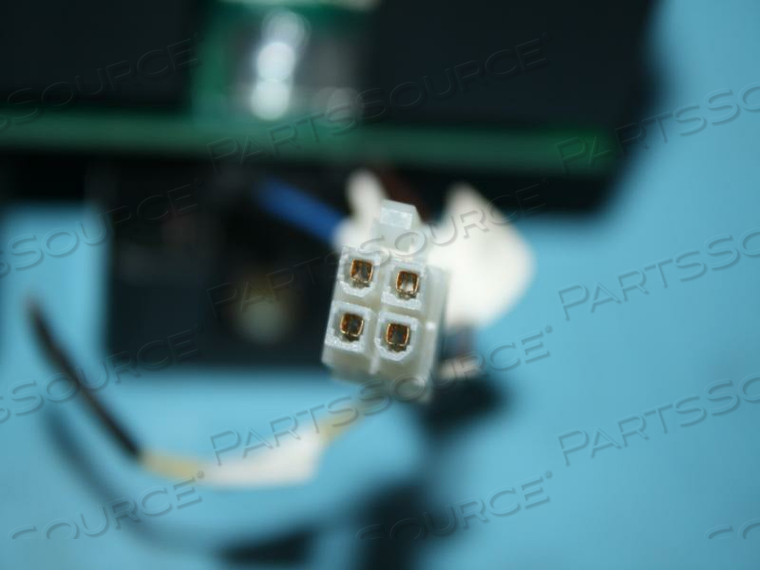 IGBT/REPLACEMENT SNUBBER & GENERATOR DRIVER BOARD KIT IGBT/REPLACEMENT SNUBBER & GENERATOR DRIVER BOARD KIT